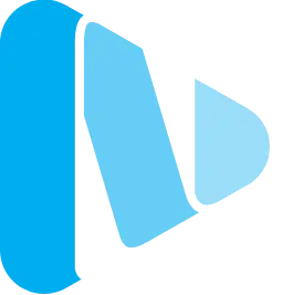 Sportz TV official service logo