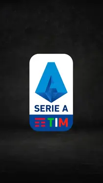 Sport6 - Sportz TV Premium IPTV Subscription