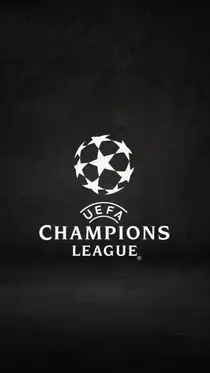 Sport8 - Sportz TV Premium IPTV Subscription